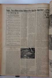 Hemeroteca - pagina O_Nordeste_1963_05_0114.jpg