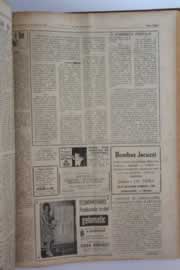 Hemeroteca - pagina O_Nordeste_1963_05_0117.jpg