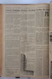 Hemeroteca - pagina O_Nordeste_1963_05_0120.jpg