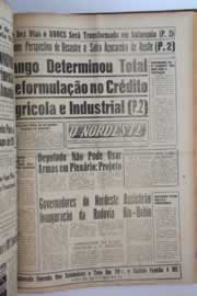 Hemeroteca - pagina O_Nordeste_1963_05_0121.jpg