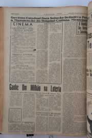Hemeroteca - pagina O_Nordeste_1963_05_0124.jpg