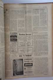 Hemeroteca - pagina O_Nordeste_1963_05_0125.jpg