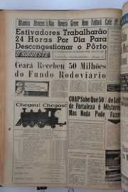 Hemeroteca - pagina O_Nordeste_1963_05_0126.jpg