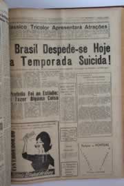 Hemeroteca - pagina O_Nordeste_1963_05_0129.jpg