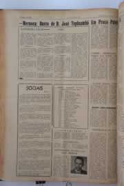 Hemeroteca - pagina O_Nordeste_1963_05_0130.jpg