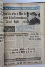Hemeroteca - pagina O_Nordeste_1963_05_0131.jpg