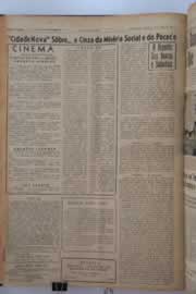 Hemeroteca - pagina O_Nordeste_1963_05_0132.jpg