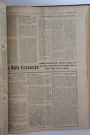Hemeroteca - pagina O_Nordeste_1963_05_0133.jpg