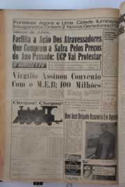 Hemeroteca - pagina O_Nordeste_1963_05_0134.jpg