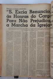 Hemeroteca - pagina O_Nordeste_1963_05_0138.jpg