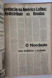 Hemeroteca - pagina O_Nordeste_1963_05_0139.jpg