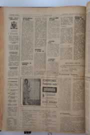 Hemeroteca - pagina O_Nordeste_1963_05_0140.jpg