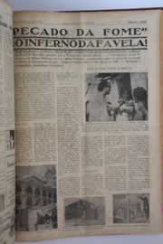 Hemeroteca - pagina O_Nordeste_1963_05_0141.jpg