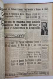 Hemeroteca - pagina O_Nordeste_1963_05_0143.jpg