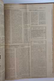 Hemeroteca - pagina O_Nordeste_1963_05_0145.jpg