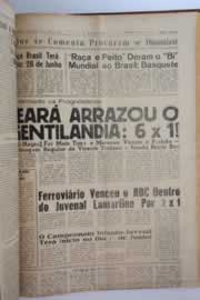 Hemeroteca - pagina O_Nordeste_1963_05_0151.jpg