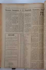 Hemeroteca - pagina O_Nordeste_1963_05_0152.jpg