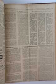 Hemeroteca - pagina O_Nordeste_1963_05_0155.jpg