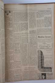 Hemeroteca - pagina O_Nordeste_1963_05_0157.jpg