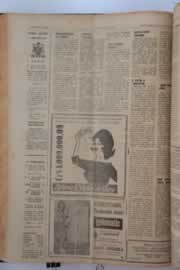Hemeroteca - pagina O_Nordeste_1963_05_0158.jpg