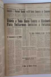 Hemeroteca - pagina O_Nordeste_1963_05_0159.jpg