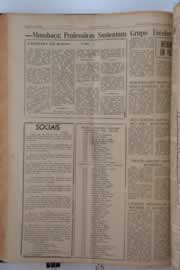 Hemeroteca - pagina O_Nordeste_1963_05_0160.jpg