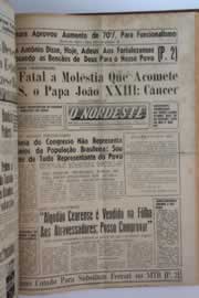 Hemeroteca - pagina O_Nordeste_1963_05_0161.jpg