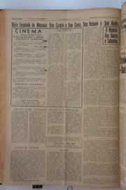Hemeroteca - pagina O_Nordeste_1963_05_0162.jpg