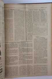 Hemeroteca - pagina O_Nordeste_1963_05_0163.jpg