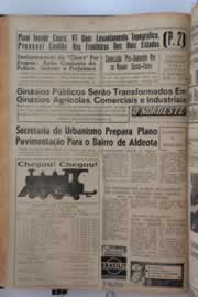 Hemeroteca - pagina O_Nordeste_1963_05_0164.jpg