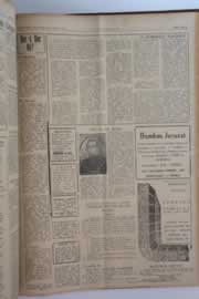 Hemeroteca - pagina O_Nordeste_1963_05_0165.jpg