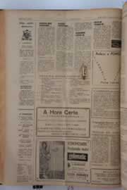 Hemeroteca - pagina O_Nordeste_1963_05_0166.jpg