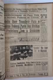Hemeroteca - pagina O_Nordeste_1963_05_0169.jpg