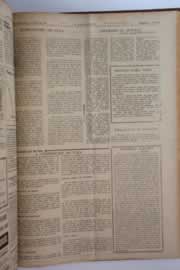 Hemeroteca - pagina O_Nordeste_1963_05_0171.jpg