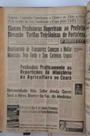 Hemeroteca - pagina O_Nordeste_1963_05_0172.jpg