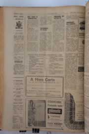 Hemeroteca - pagina O_Nordeste_1963_05_0174.jpg