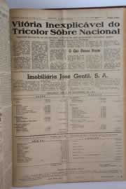 Hemeroteca - pagina O_Nordeste_1963_05_0175.jpg