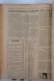 Hemeroteca - pagina O_Nordeste_1963_05_0176.jpg