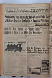 Hemeroteca - pagina O_Nordeste_1963_05_0180.jpg