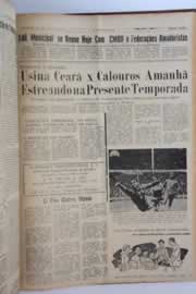 Hemeroteca - pagina O_Nordeste_1963_05_0183.jpg