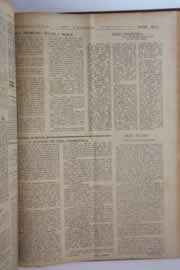 Hemeroteca - pagina O_Nordeste_1963_06_0003.jpg