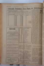 Hemeroteca - pagina O_Nordeste_1963_06_0004.jpg