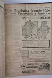Hemeroteca - pagina O_Nordeste_1963_06_0007.jpg