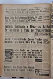 Hemeroteca - pagina O_Nordeste_1963_06_0008.jpg