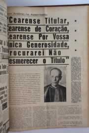 Hemeroteca - pagina O_Nordeste_1963_06_0009.jpg