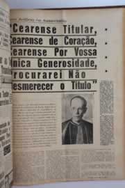 Hemeroteca - pagina O_Nordeste_1963_06_0011.jpg