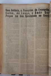 Hemeroteca - pagina O_Nordeste_1963_06_0012.jpg