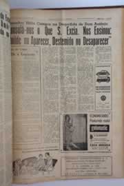 Hemeroteca - pagina O_Nordeste_1963_06_0013.jpg