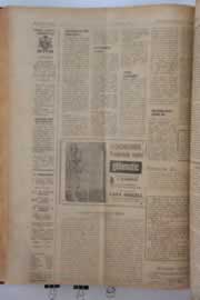 Hemeroteca - pagina O_Nordeste_1963_06_0016.jpg