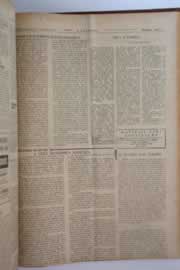Hemeroteca - pagina O_Nordeste_1963_06_0017.jpg